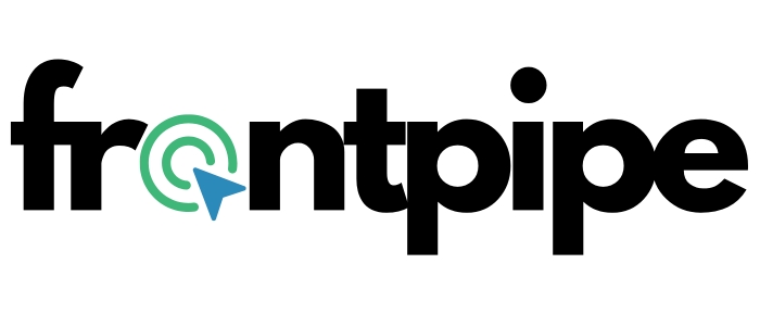 FrontPipe — AI-Powered Pipeline